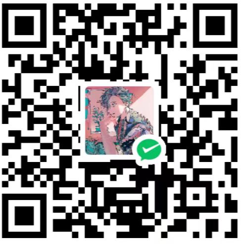 微信