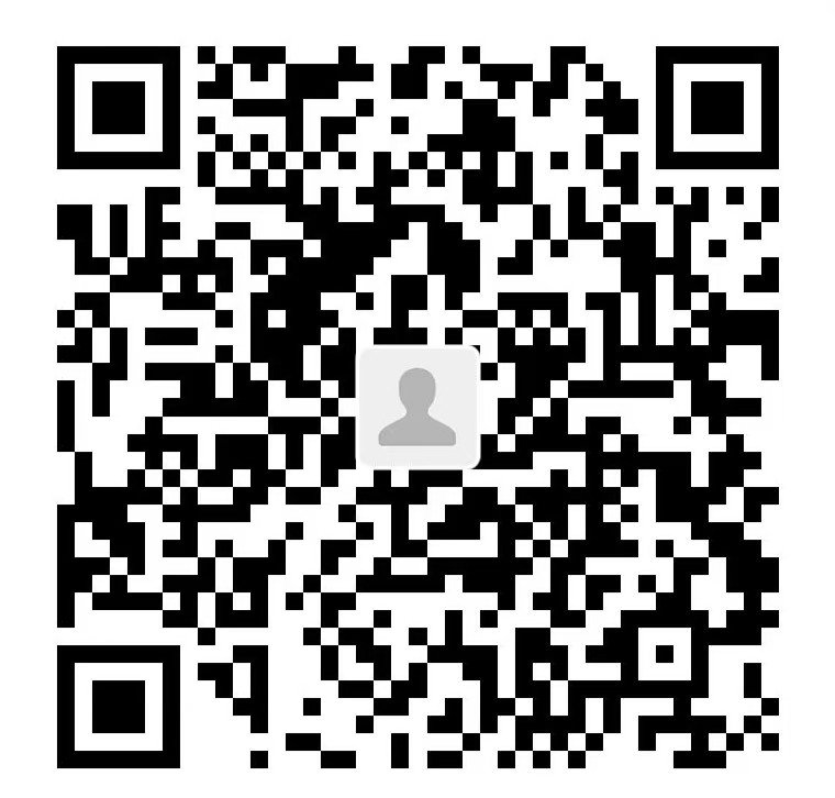 支付宝